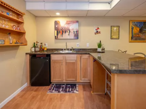 7200 Marsh Rdg, Augusta, MI 49012 photo 37