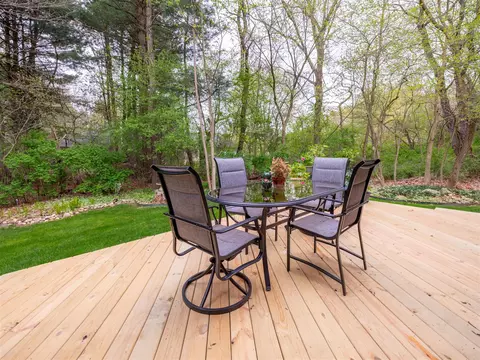 7200 Marsh Rdg, Augusta, MI 49012 photo 43