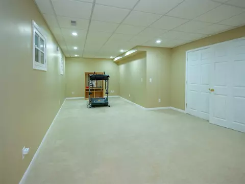 7200 Marsh Rdg, Augusta, MI 49012 photo 32