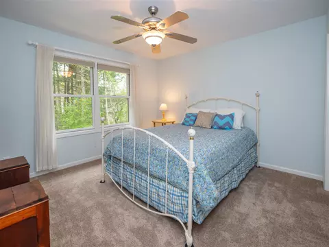 7200 Marsh Rdg, Augusta, MI 49012 photo 26