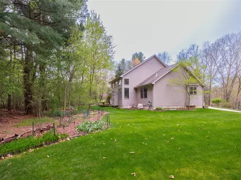 7200 Marsh Rdg, Augusta, MI 49012 photo 49
