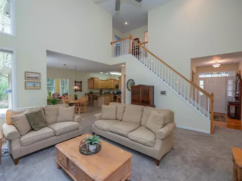 7200 Marsh Rdg, Augusta, MI 49012 photo 6
