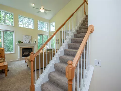 7200 Marsh Rdg, Augusta, MI 49012 photo 20