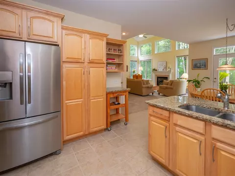 7200 Marsh Rdg, Augusta, MI 49012 photo 11
