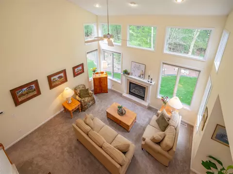 7200 Marsh Rdg, Augusta, MI 49012 photo 21