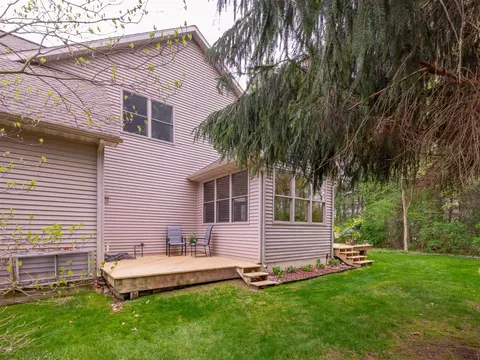 7200 Marsh Rdg, Augusta, MI 49012 photo 46