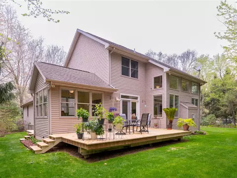 7200 Marsh Rdg, Augusta, MI 49012 photo 41