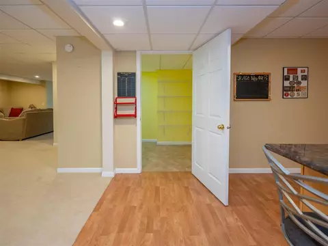 7200 Marsh Rdg, Augusta, MI 49012 photo 39
