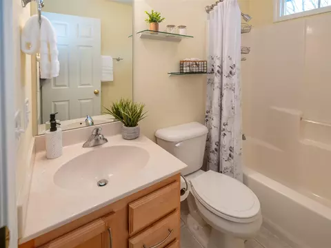 7200 Marsh Rdg, Augusta, MI 49012 photo 29