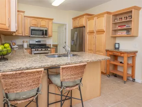 7200 Marsh Rdg, Augusta, MI 49012 photo 12