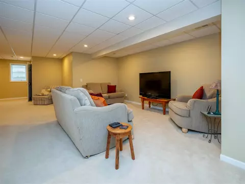 7200 Marsh Rdg, Augusta, MI 49012 photo 30