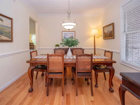 7200 Marsh Rdg, Augusta, MI 49012 photo 8