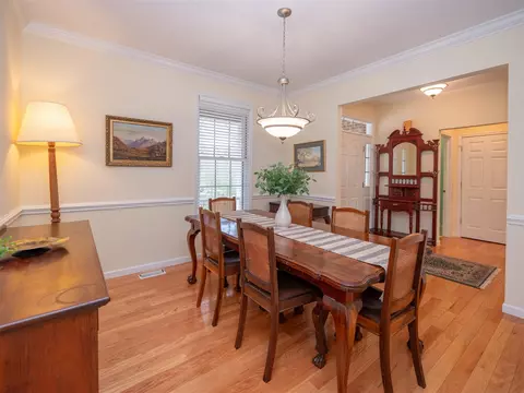 7200 Marsh Rdg, Augusta, MI 49012 photo 7