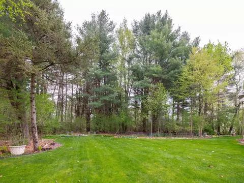 7200 Marsh Rdg, Augusta, MI 49012 photo 45