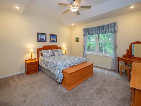 7200 Marsh Rdg, Augusta, MI 49012 photo 22