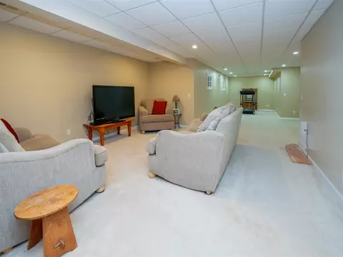 7200 Marsh Rdg, Augusta, MI 49012 photo 31