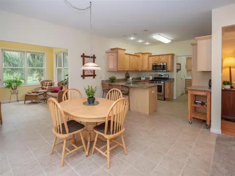 7200 Marsh Rdg, Augusta, MI 49012 photo 14