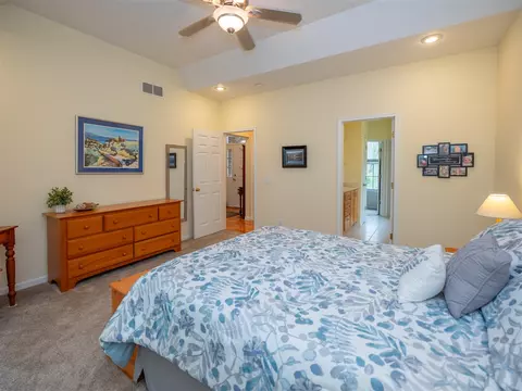 7200 Marsh Rdg, Augusta, MI 49012 photo 23