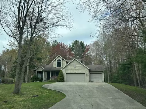 6481 Boulder, Norton Shores, MI 49444