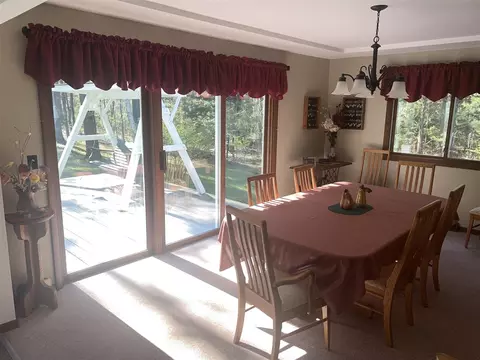 200 S Shearer, Gladwin, MI 48624 photo 13