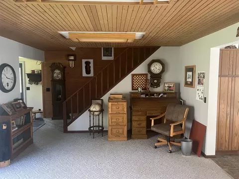 200 S Shearer, Gladwin, MI 48624 photo 14