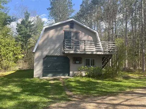 200 S Shearer, Gladwin, MI 48624 photo 9