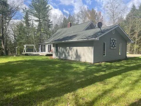 200 S Shearer, Gladwin, MI 48624 photo 20