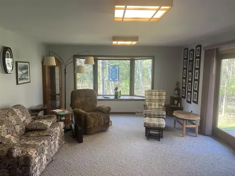 200 S Shearer, Gladwin, MI 48624 photo 12