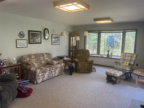 200 S Shearer, Gladwin, MI 48624 photo 10