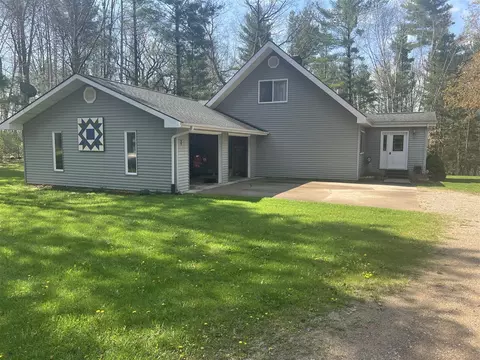 200 S Shearer, Gladwin, MI 48624 photo 19