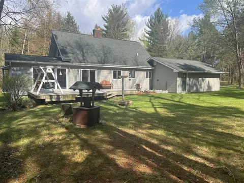 200 S Shearer, Gladwin, MI 48624 photo 18