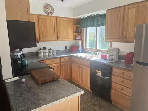 200 S Shearer, Gladwin, MI 48624 photo 11