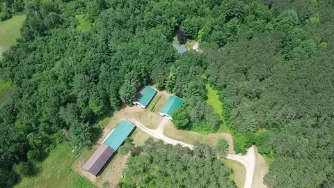 200 S Shearer, Gladwin, MI 48624 photo 21