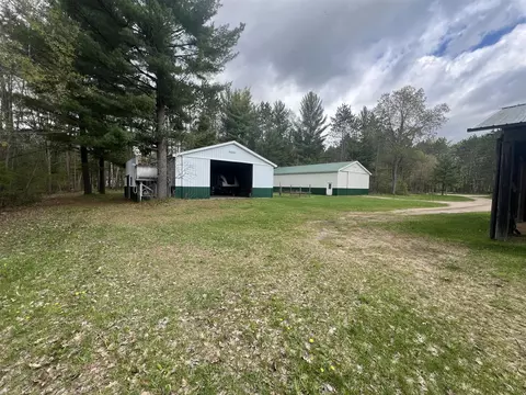 200 S Shearer, Gladwin, MI 48624 photo 8