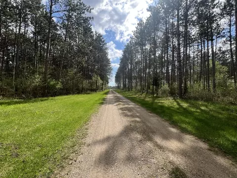200 S Shearer, Gladwin, MI 48624 photo 6
