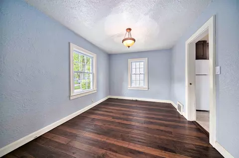 Other - 1009 S Webster, Jackson, MI 49203 photo 1 of 4