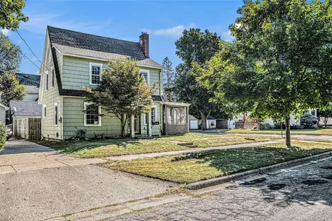Other - 1009 S Webster, Jackson, MI 49203 photo 4 of 4