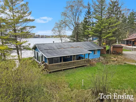 Other - 2475 Spring Grv, Stanton, MI 48888 photo 9 of 9