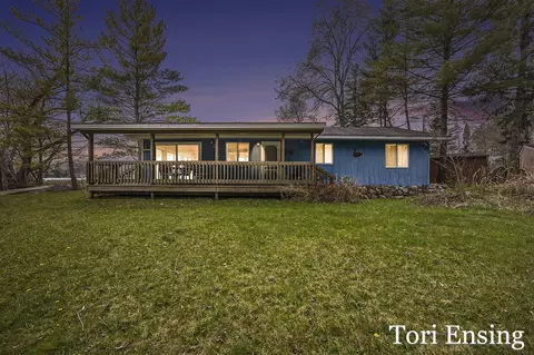 Other - 2475 Spring Grv, Stanton, MI 48888 photo 2 of 9
