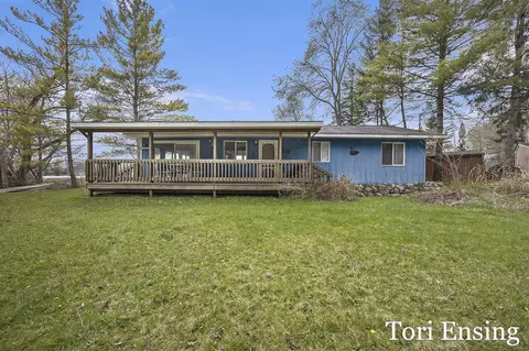 Other - 2475 Spring Grv, Stanton, MI 48888 photo 8 of 9
