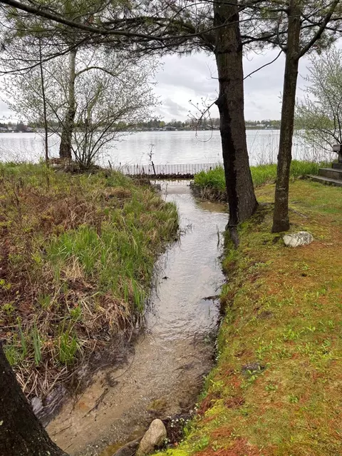 View/Area - 2475 Spring Grv, Stanton, MI 48888 photo 3 of 3