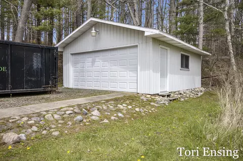 Other - 2475 Spring Grv, Stanton, MI 48888 photo 5 of 9
