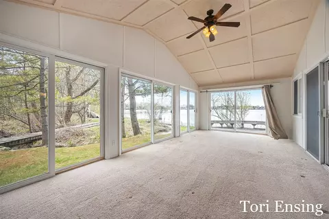 Other - 2475 Spring Grv, Stanton, MI 48888 photo 3 of 9