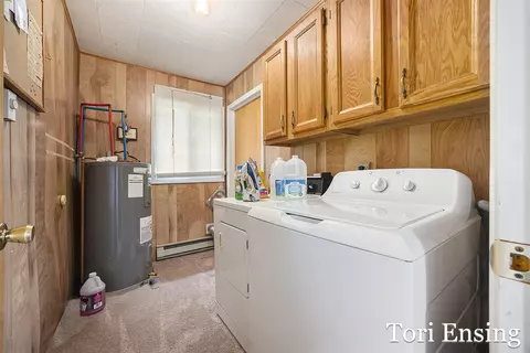 Other - 2475 Spring Grv, Stanton, MI 48888 photo 4 of 9