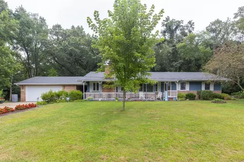 70765 Carter, Niles, MI 49120