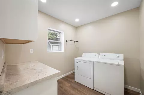 Other - 123 N 2nd, Cassopolis, MI 49031 photo 3 of 6