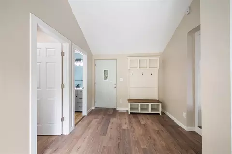 Entry Way - 123 N 2nd, Cassopolis, MI 49031 photo 1 of 3