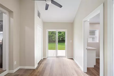 Entry Way - 123 N 2nd, Cassopolis, MI 49031 photo 2 of 3