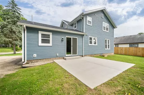 Other - 123 N 2nd, Cassopolis, MI 49031 photo 5 of 6