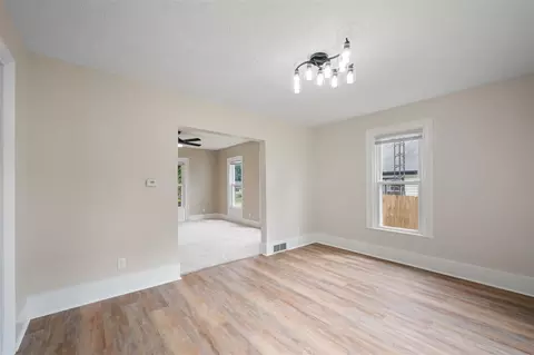 Living - 123 N 2nd, Cassopolis, MI 49031 photo 3 of 3